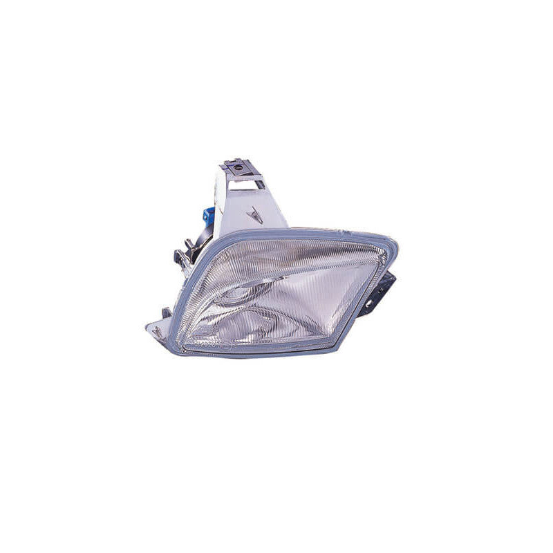 Feu anti-brouillard avant gauche Citroën Xsara phase 1 1997-2000