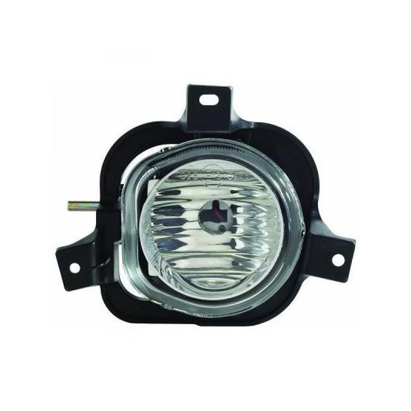 Feu anti-brouillard avant gauche Ford Ka 2008-2016