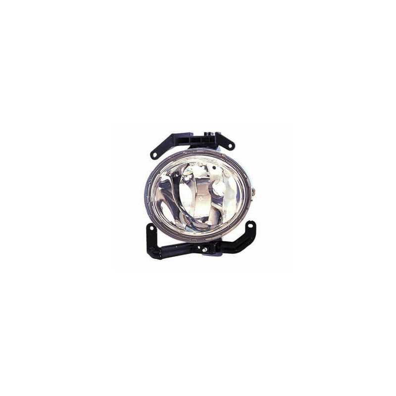 Feu anti-brouillard avant gauche GE881 Hyundai I10 1 phase 1 2008-2010