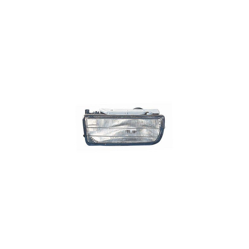 Feu anti-brouillard avant gauche H1 BMW Série 3 E36 1990-1998