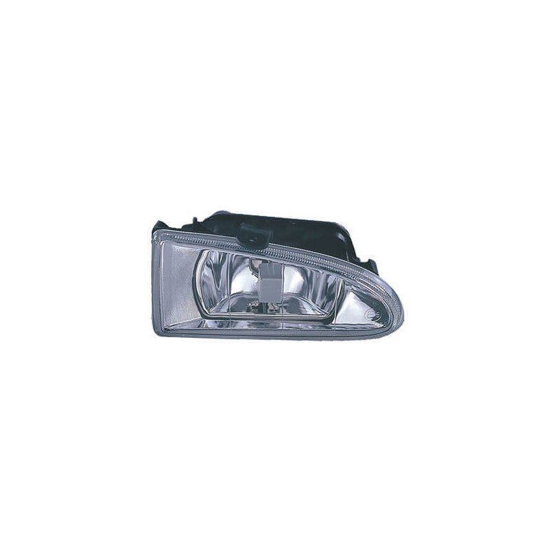 Feu anti-brouillard avant gauche H1 Ford Fiesta MK4 phase 1 1995-1999
