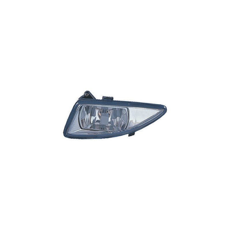 Feu anti-brouillard avant gauche H1 Ford Fiesta MK4 phase 2 1999-2002