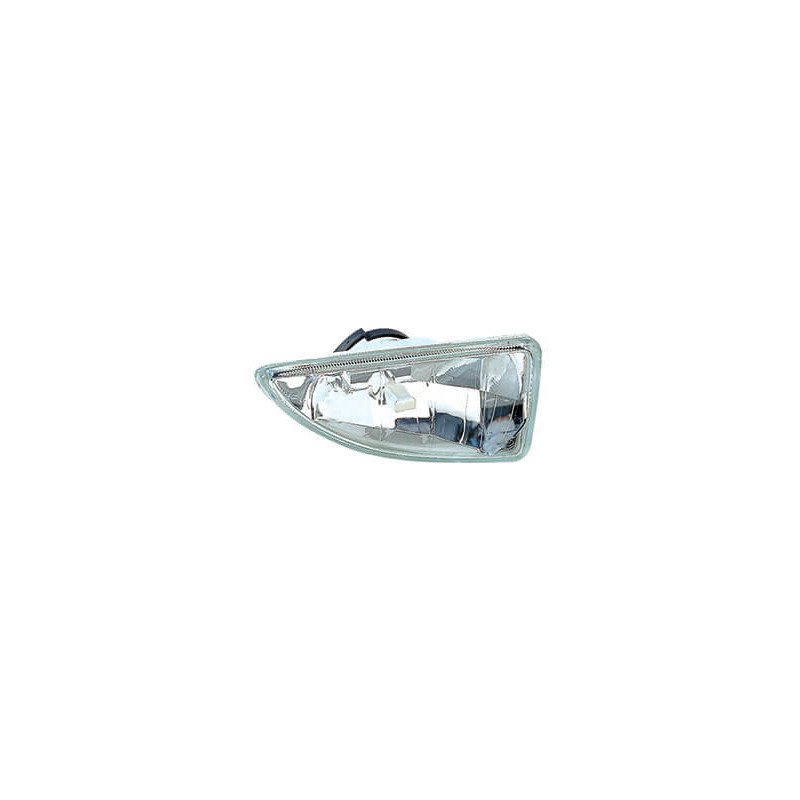 Feu anti-brouillard avant gauche H1 Ford Focus 1 phase 1 1998-2001