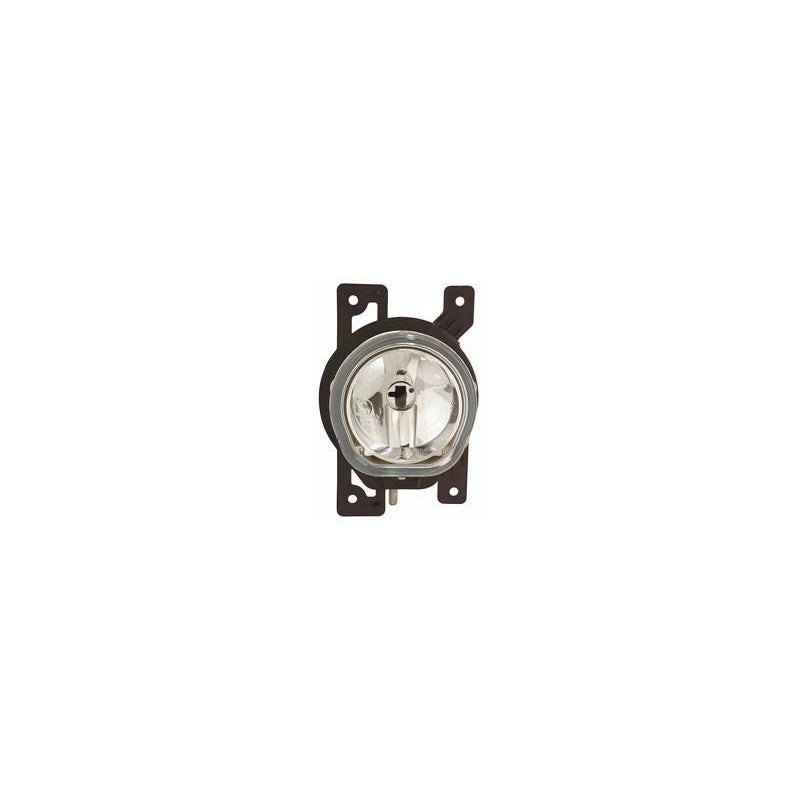 Feu anti-brouillard avant gauche H1 Opel Combo 2012-2018