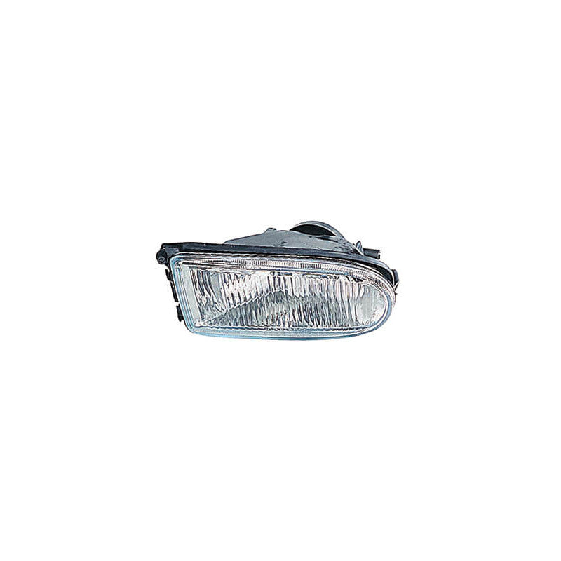 Feu anti-brouillard avant gauche H1 Renault 19 2 1992-1997