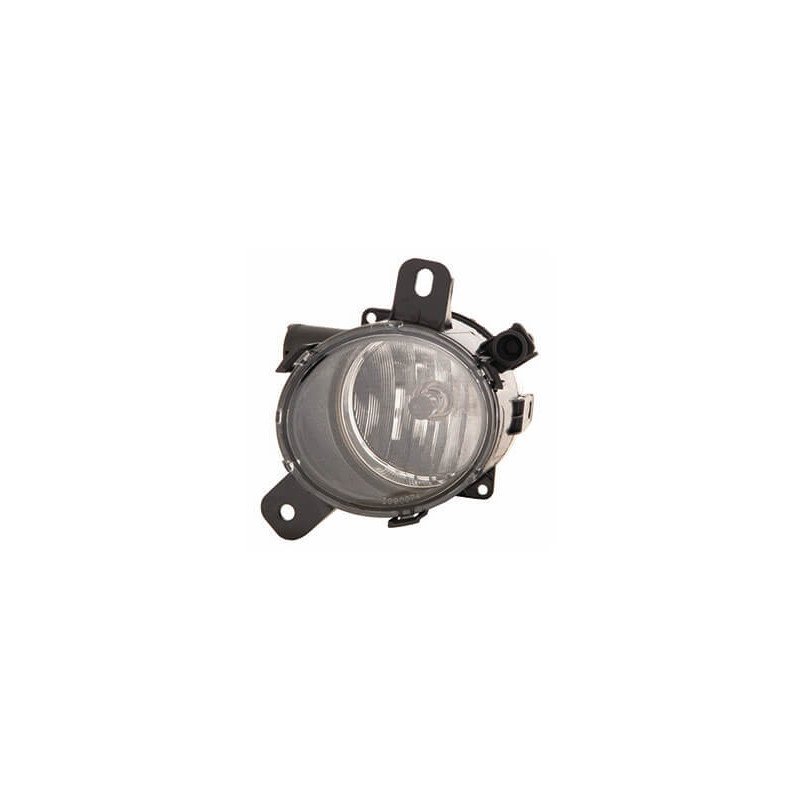 Feu anti-brouillard avant gauche H10 Opel Corsa E 2015-2019