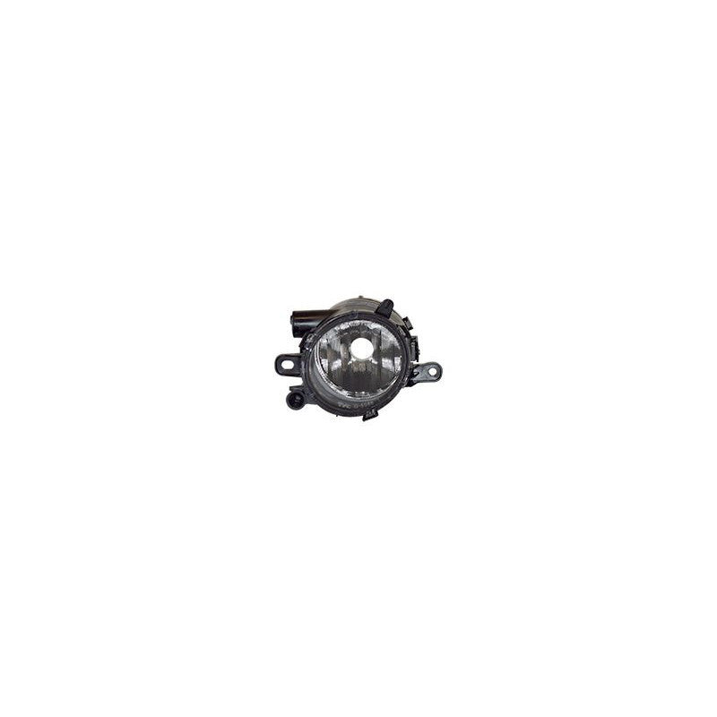 Feu anti-brouillard avant gauche H10 Opel Insignia A phase 2 2013-2017
