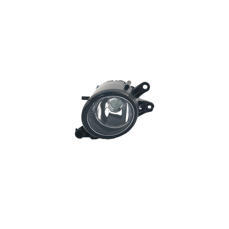 Feu anti-brouillard avant gauche H11 Audi A4 2 B6 2001-2004