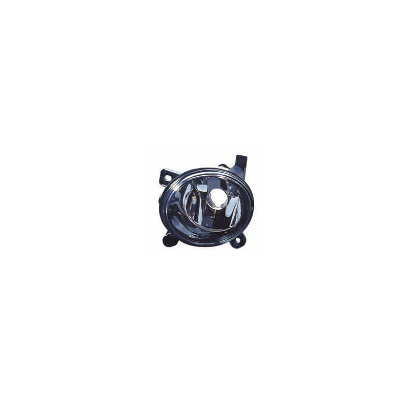 Feu anti-brouillard avant gauche H11 Audi Q5 1 2008-2016