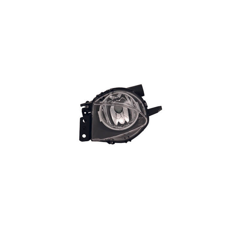Feu anti-brouillard avant gauche H11 BMW Série 3 E90/E91 phase 1 2005-2008