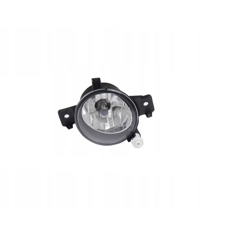 Feu anti-brouillard avant gauche H11 BMW X5 2 E70 phase 2 2010-2013