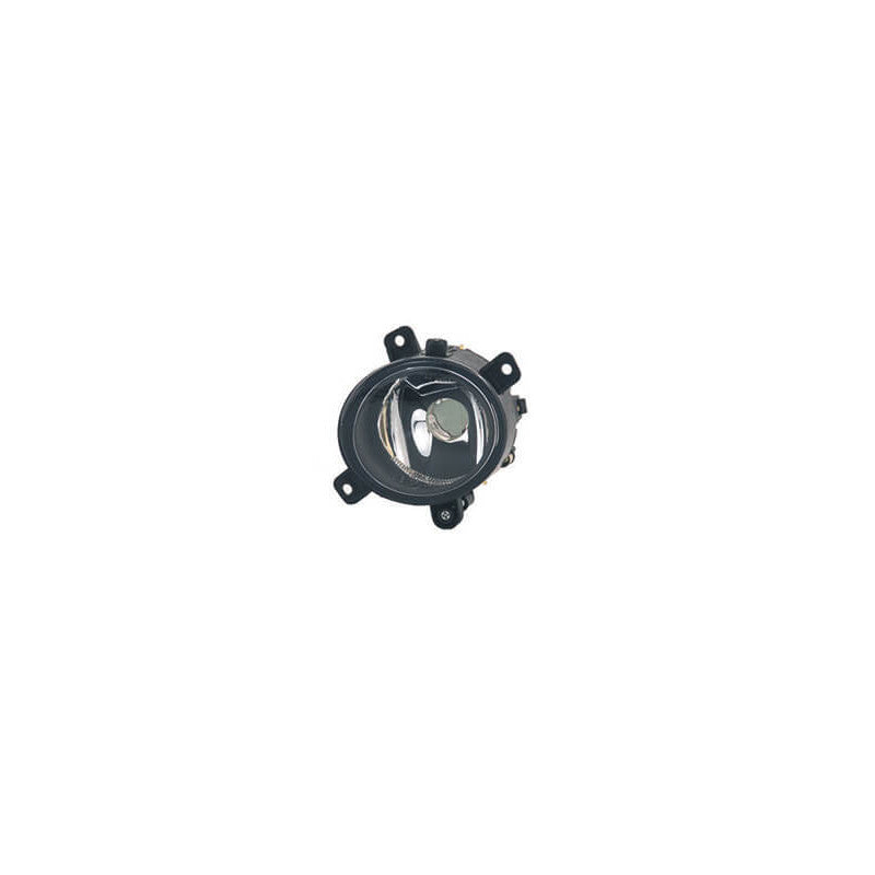Feu anti-brouillard avant gauche H11 Ford Mondeo MK2 phase 1 2000-2003