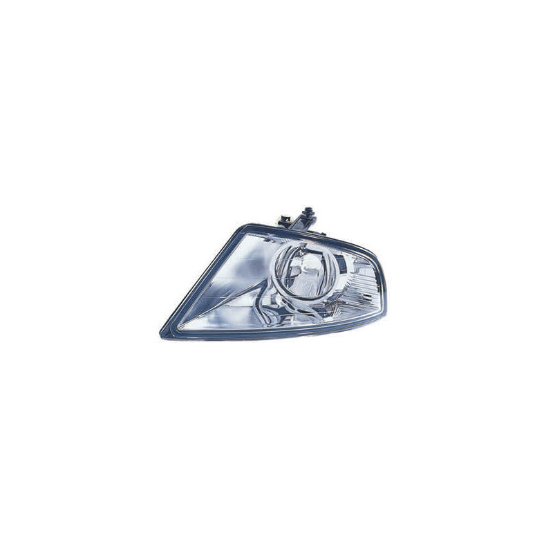 Feu anti-brouillard avant gauche H11 Ford Mondeo MK2 phase 2 2003-2007
