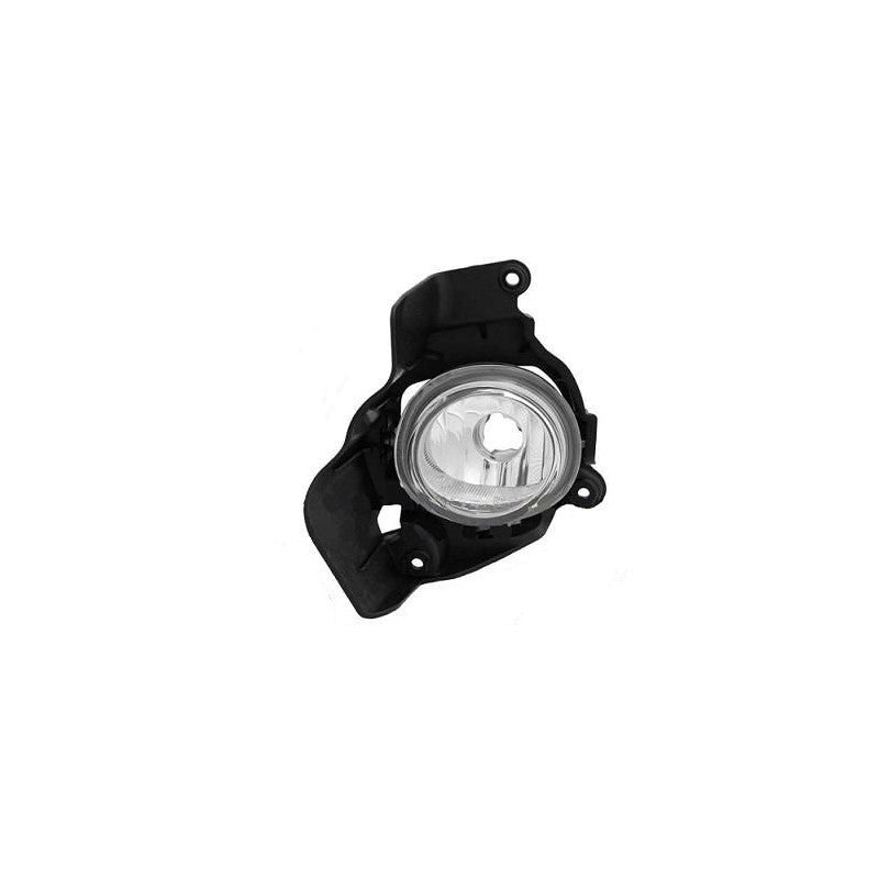 Feu anti-brouillard avant gauche H11 Mazda 2 2 phase 1 2008-2011