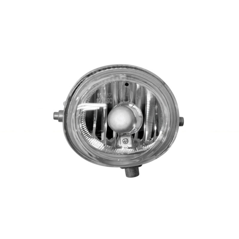 Feu anti-brouillard avant gauche H11 Mazda 2 2014-2016