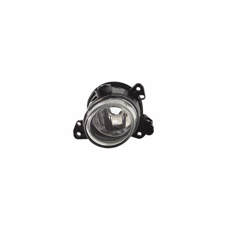 Feu anti-brouillard avant gauche H11 Mercedes Classe B W246 phase 1 2011-2014
