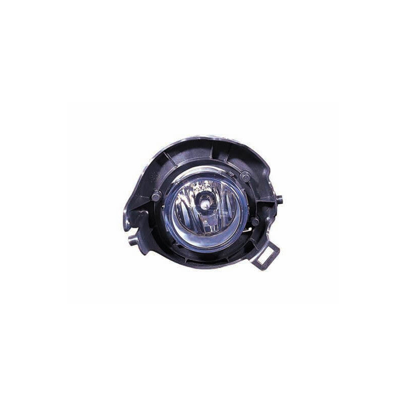 Feu anti-brouillard avant gauche H11 Nissan Pathfinder 2005-2015