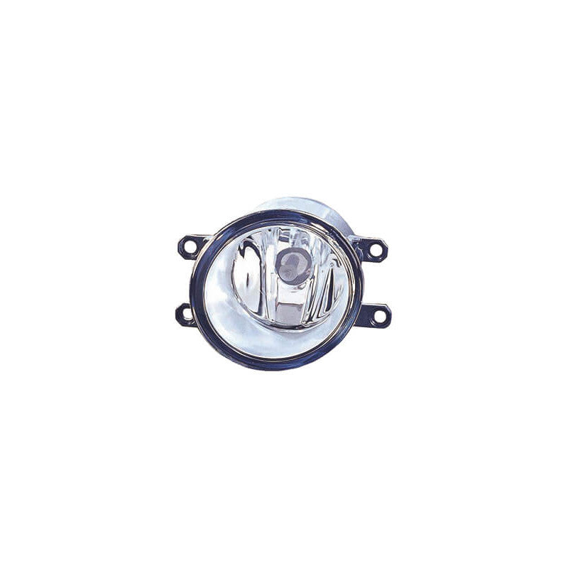 Feu anti-brouillard avant gauche H11 Toyota Auris 2007-2013