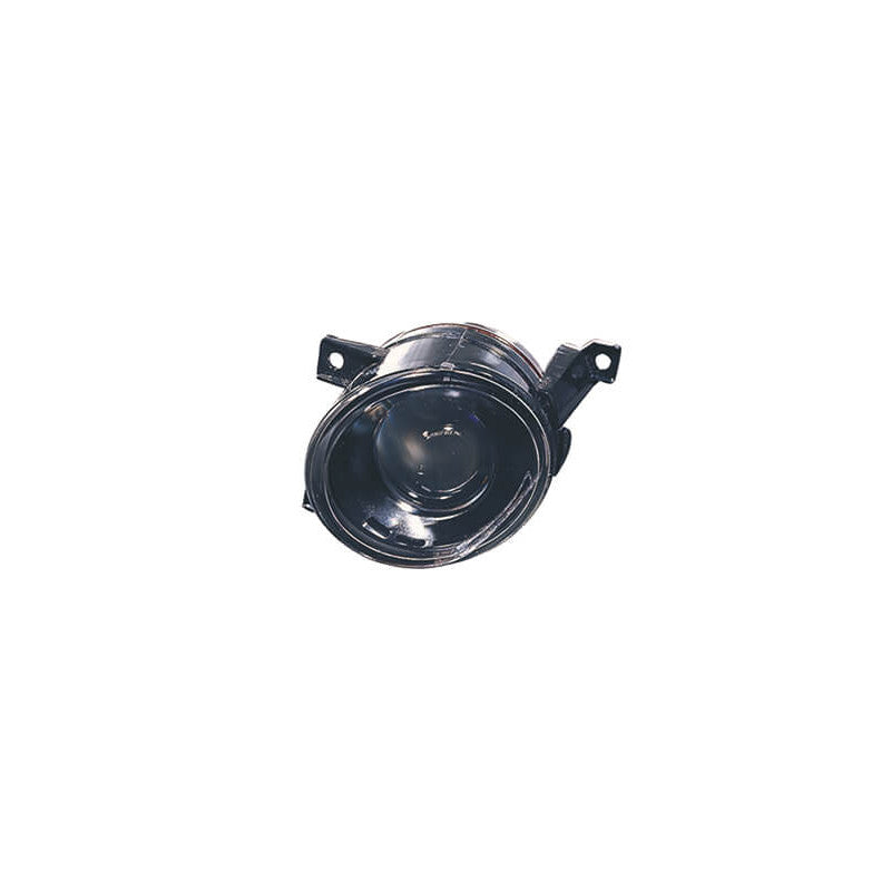Feu anti-brouillard avant gauche H11 Volkswagen Caddy 2004-2004
