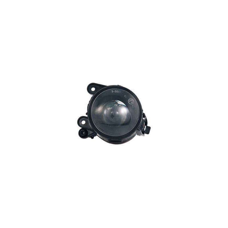 Feu anti-brouillard avant gauche H11 Volkswagen Golf 5 2003-2004