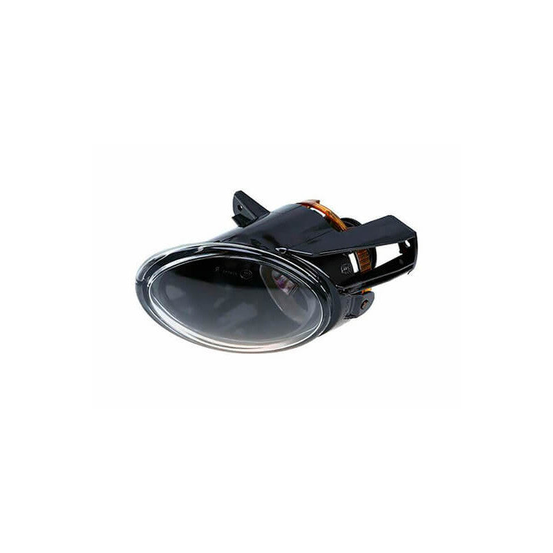Feu anti-brouillard avant gauche H11 Volkswagen Passat B6 2005-2010