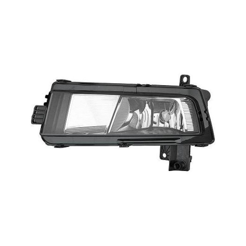 Feu anti-brouillard avant gauche H11 Volkswagen Touran 3 depuis 2015