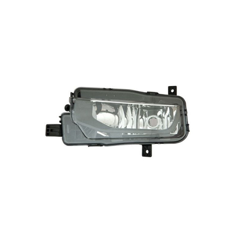 Feu anti-brouillard avant gauche H11 Volkswagen Transporter T6 phase 1 2015-2019