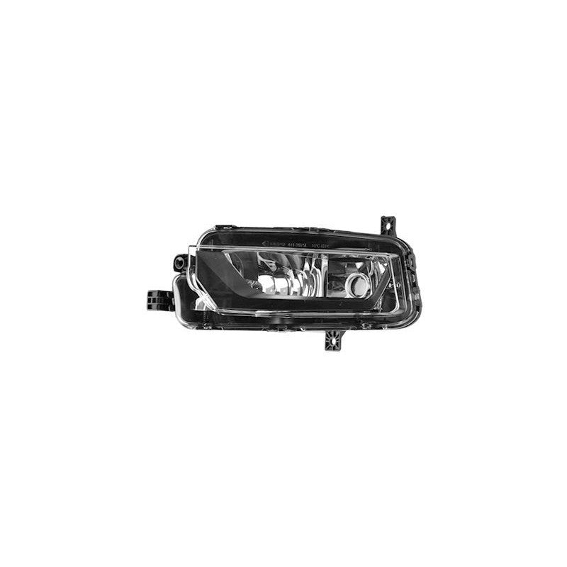 Feu anti-brouillard avant gauche H11 Volkswagen Transporter T6 phase 2 depuis 2019