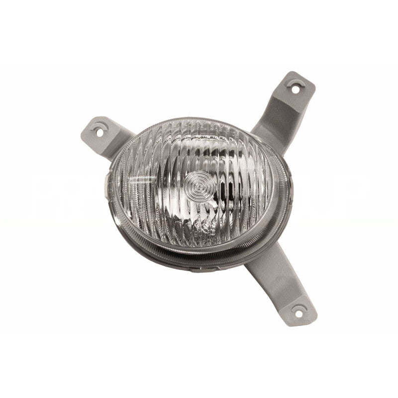 Feu anti-brouillard avant gauche H3 4 portes Chevrolet Aveo 2006-2010