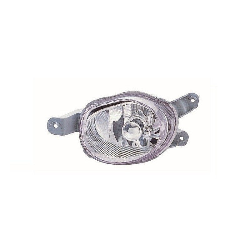 Feu anti-brouillard avant gauche H3 Chevrolet Aveo 1 2008-2011