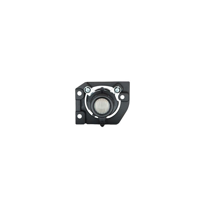 Feu anti-brouillard avant gauche H3 Fiat 500 phase 2 depuis 2015