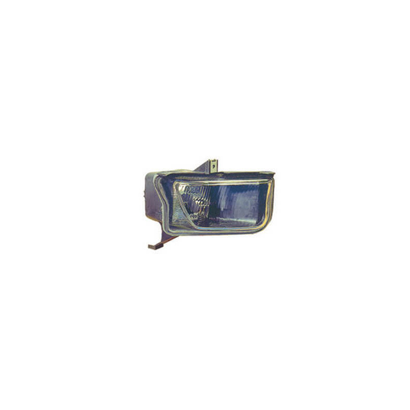 Feu anti-brouillard avant gauche H3 Fiat Punto 1 1993-1999