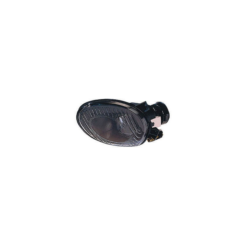 Feu anti-brouillard avant gauche H3 Ford Mondeo MK1 phase 2 1996-2000