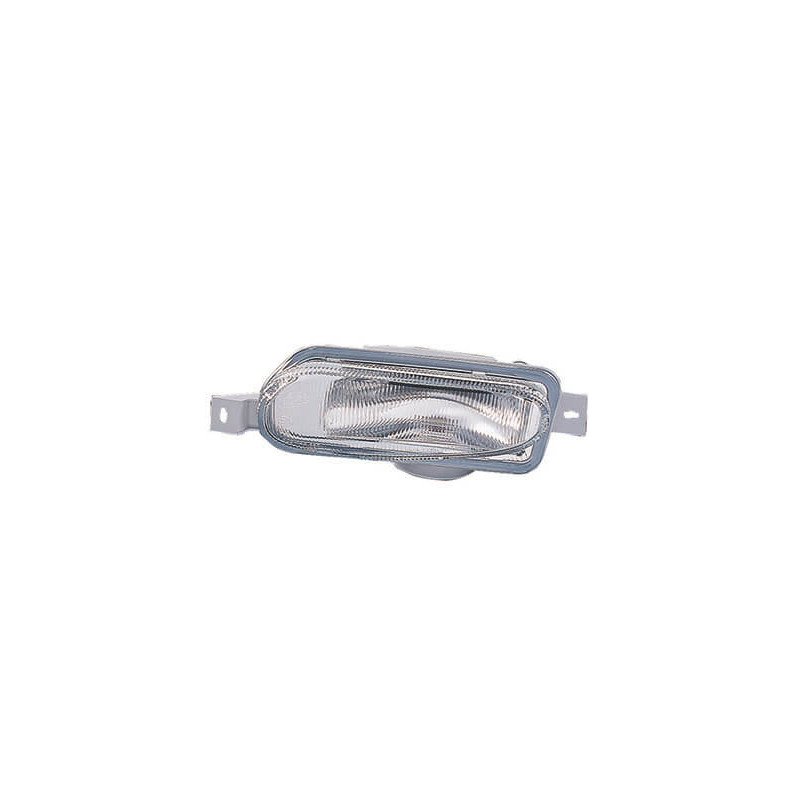 Feu anti-brouillard avant gauche H3 Ford Transit MK6 2000-2006