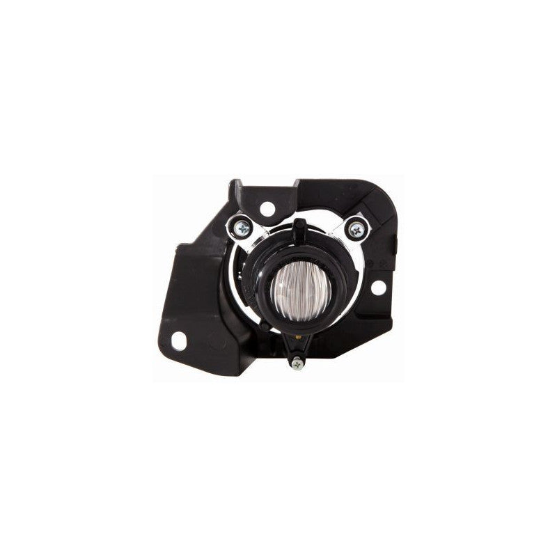 Feu anti-brouillard avant gauche H3 Lancia Ypsilon 2 depuis 2011
