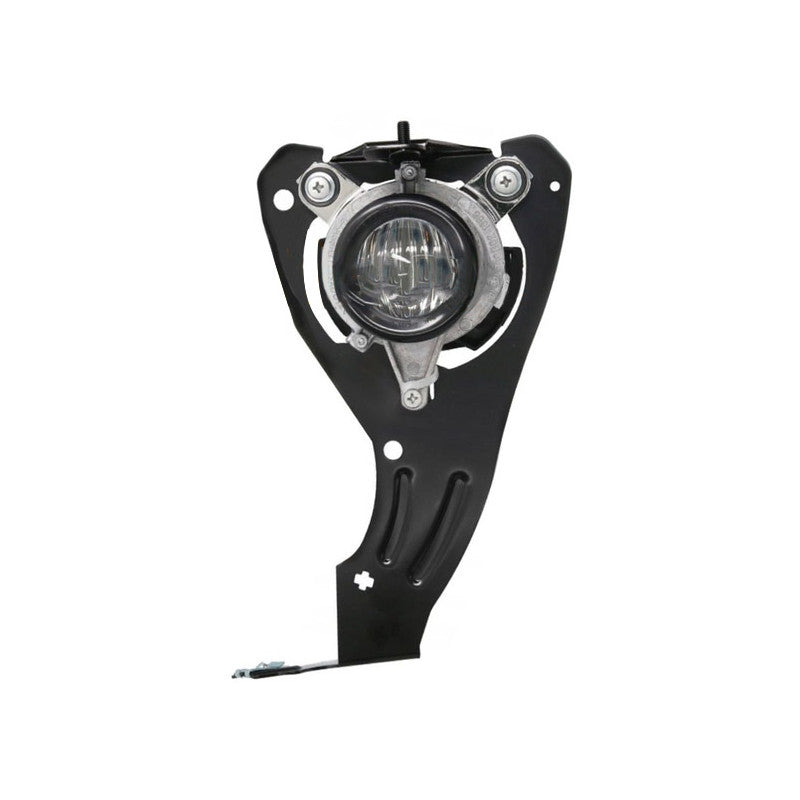 Feu anti-brouillard avant gauche H3 modèle Sporting Fiat Punto 2 phase 2 2003-2009