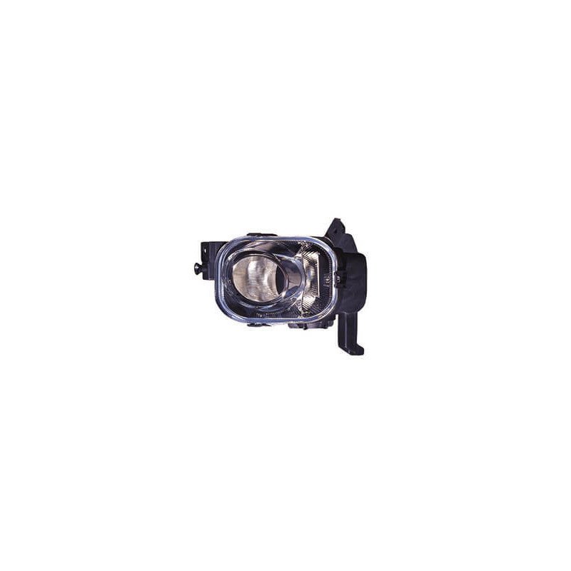 Feu anti-brouillard avant gauche H3 Opel Corsa D phase 1 2006-2007