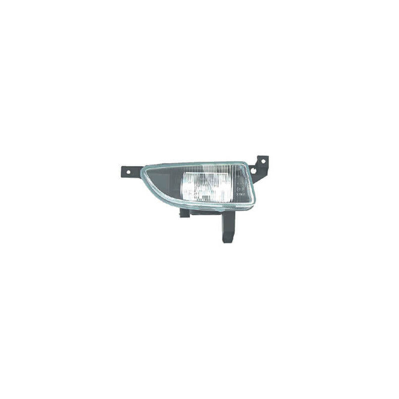 Feu anti-brouillard avant gauche H3 Opel Zafira A 1999-2005