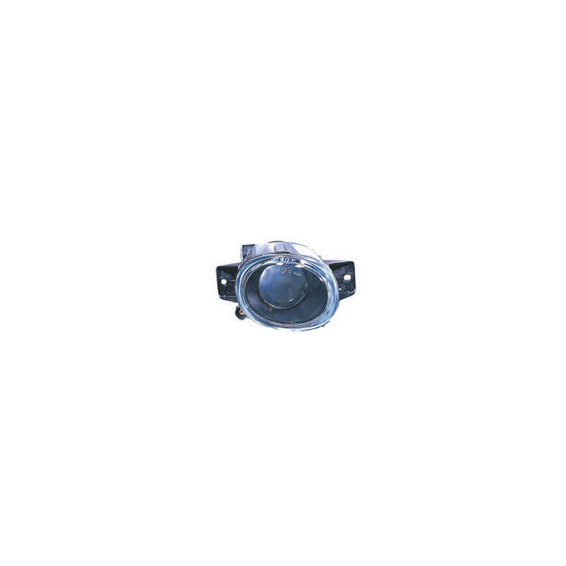 Feu anti-brouillard avant gauche H3 Seat Leon 1 2000-2005