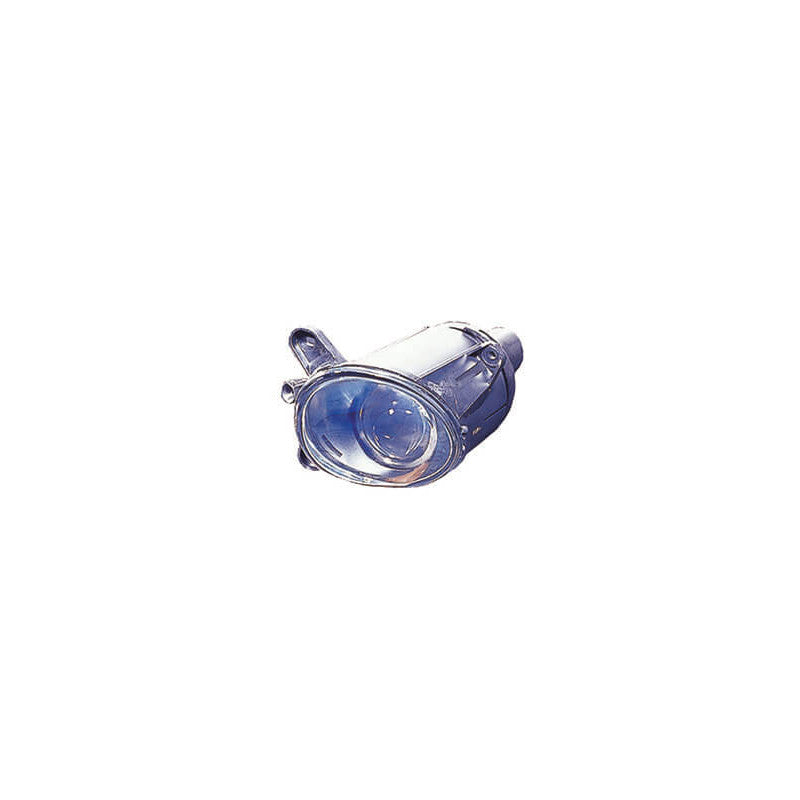 Feu anti-brouillard avant gauche H3 Volkswagen Passat B5 phase 2 2000-2005