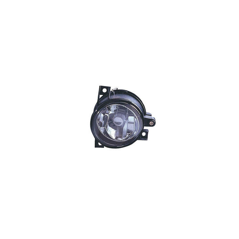Feu anti-brouillard avant gauche H3 Volkswagen Polo 4 2002-2009