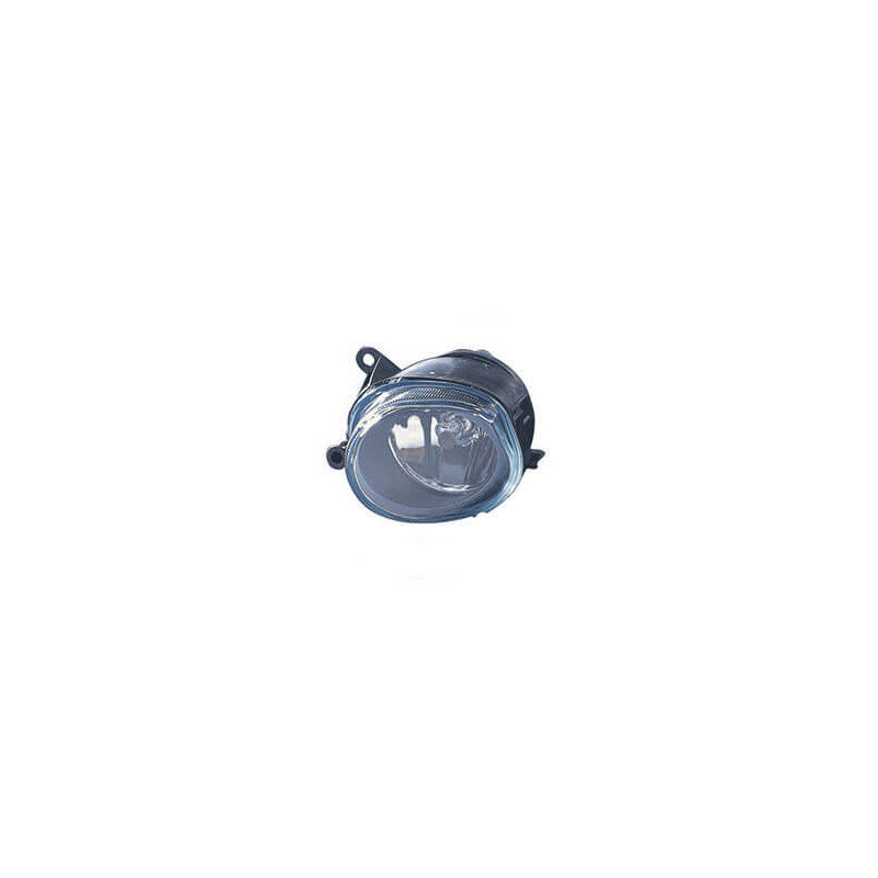 Feu anti-brouillard avant gauche H7 Audi A3 8L1 phase 2 2000-2003