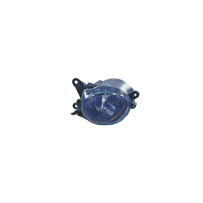 Feu anti-brouillard avant gauche H7 Audi A4 1 B5 phase 2 1999-2000
