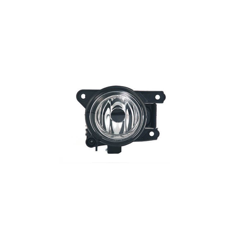 Feu anti-brouillard avant gauche H7 Volkswagen Polo 3 1999-2001