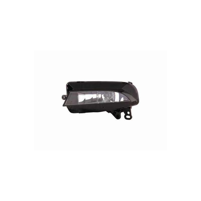 Feu anti-brouillard avant gauche H8 Audi A5 1 phase 2 2011-2016