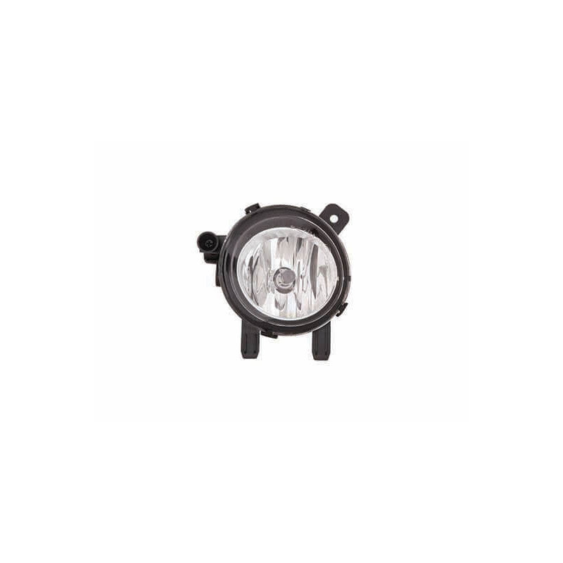 Feu anti-brouillard avant gauche H8 BMW Série 3 F30-F31 2012-2018