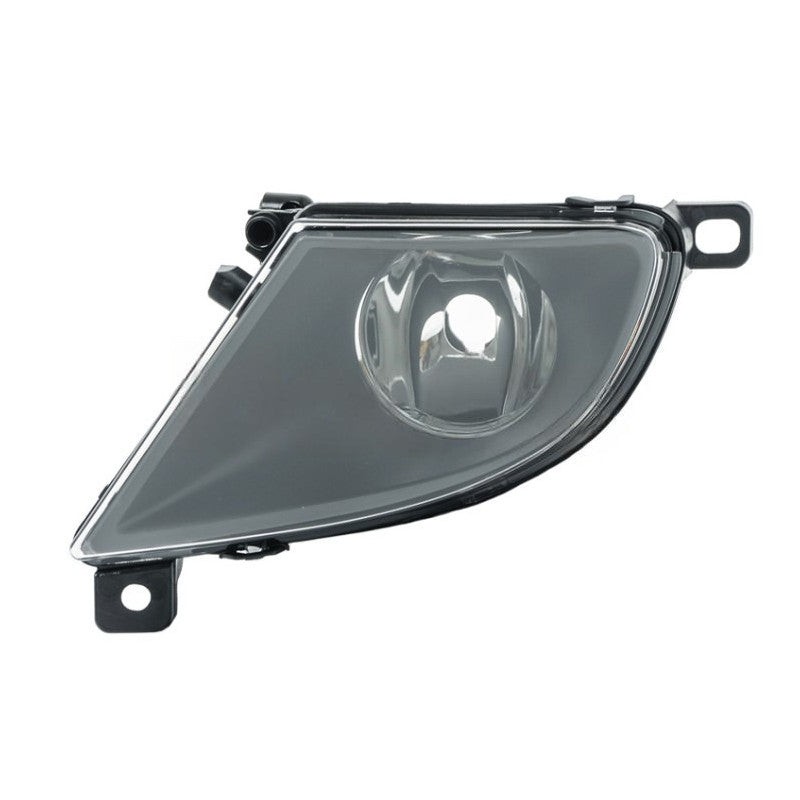 Feu anti-brouillard avant gauche H8 BMW Série 5 E60/E61 phase 2 2007-2010