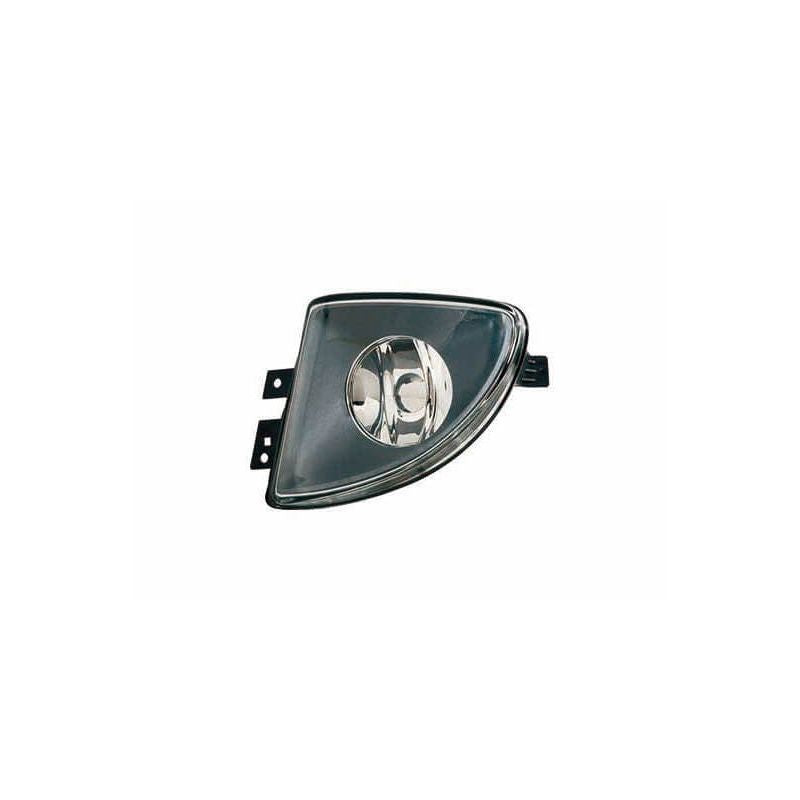 Feu anti-brouillard avant gauche H8 BMW Série 5 F10/F11 phase 1 2010-2013