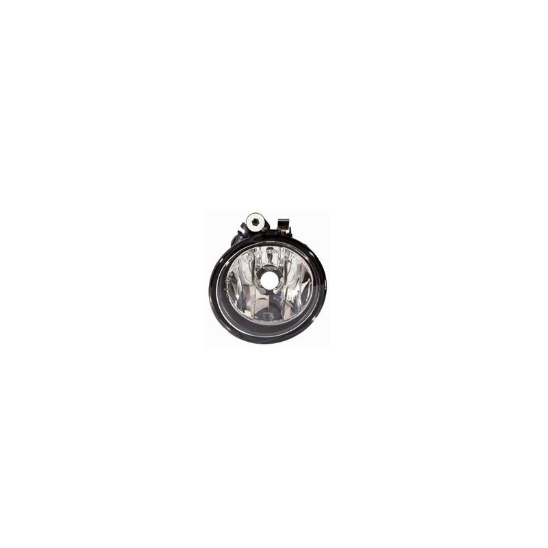 Feu anti-brouillard avant gauche H8 BMW X5 3 F15 2013-2019