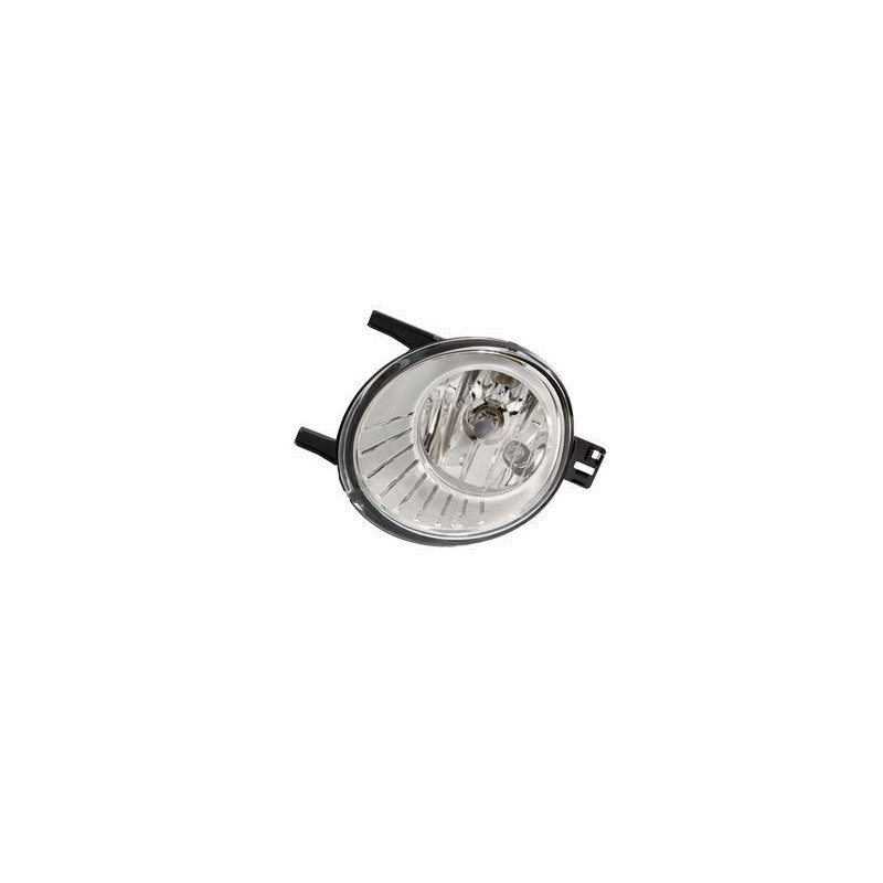Feu anti-brouillard avant gauche H8 Ford S-Max 1 phase 2 2010-2015